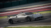 Pagani Imola