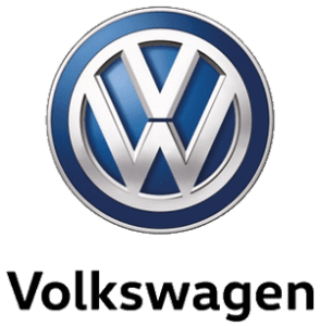 VW Logo