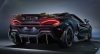 McLaren MSO 600LT Spider Segestria Borealis