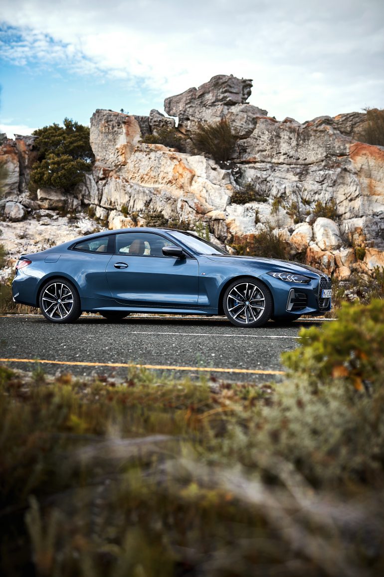 BMW 0 60 Times BMW SuperCars bmw-0-60-times-bmw-supercars