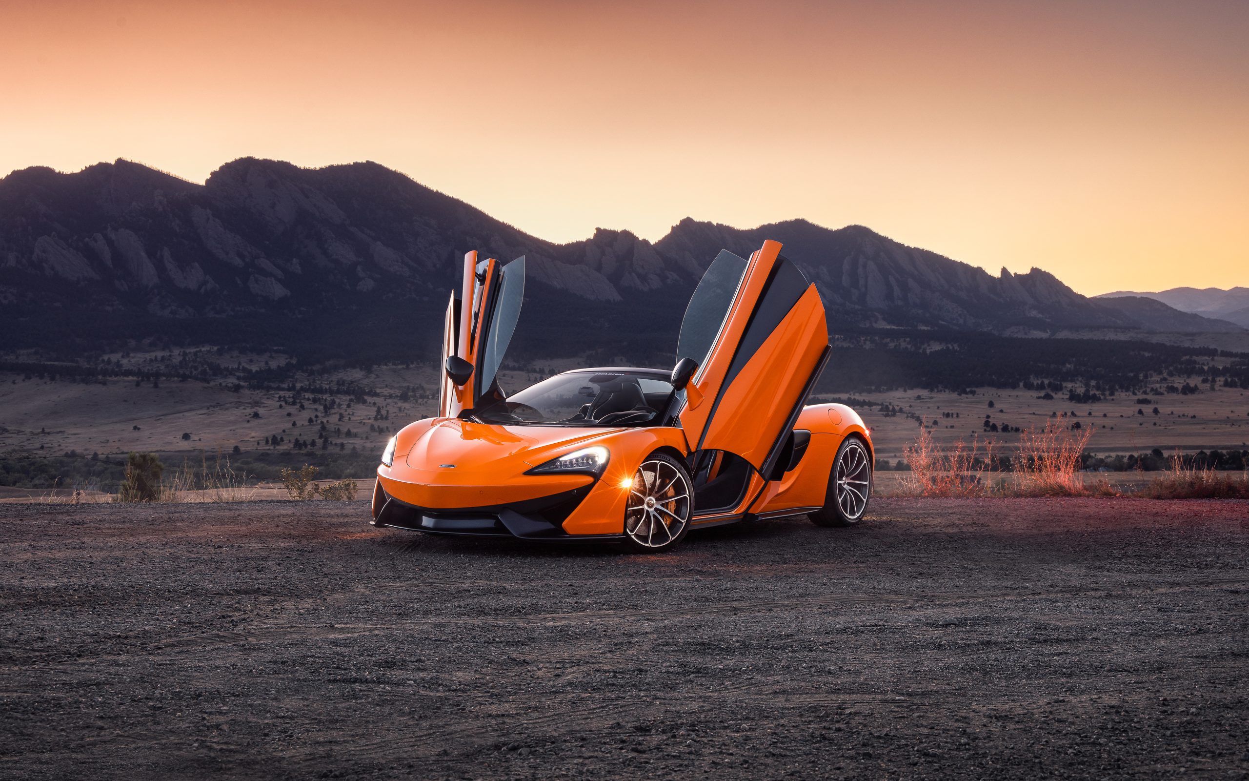 Hình nền  McLaren 720S Siêu xe 1920x1080  kuzyash  1265561  Hình nền  đẹp hd  WallHere