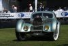 Bugatti Type 57 Aérolithe Wallpapers