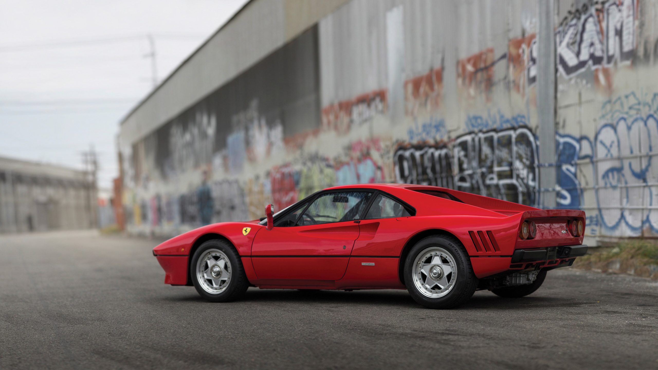 Ferrari-288-GTO-Wallpapers-|-SuperCars.net