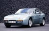 Porsche 944 Wallpapers