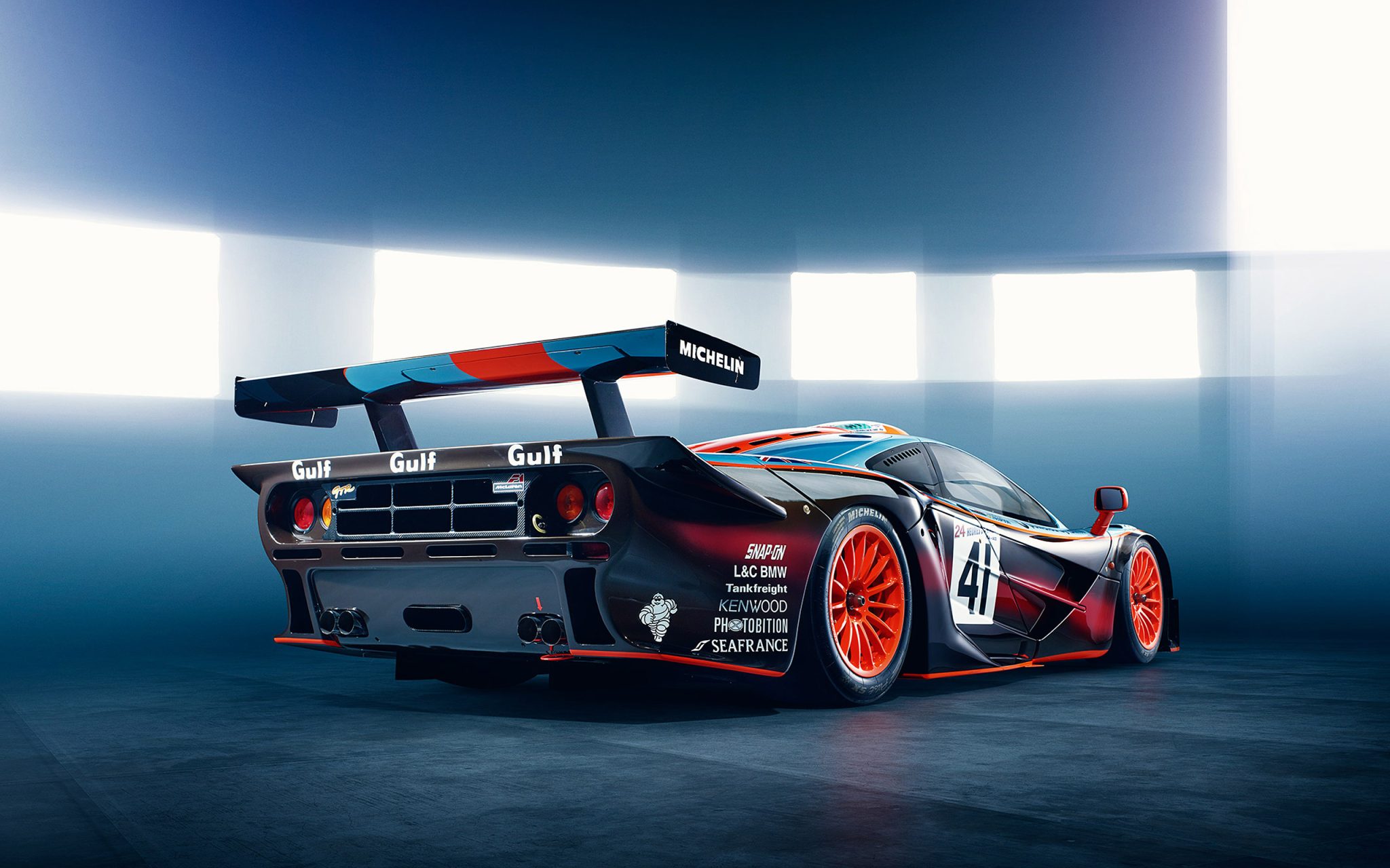 mclaren f1 2011 download free mclaren f1 2011 download free