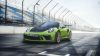 2018 Porsche 911 GT3 RS Wallpapers