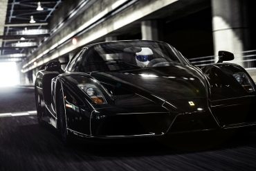 exotic cars wallpapers hd