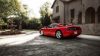 Ferrari F355 Wallpapers