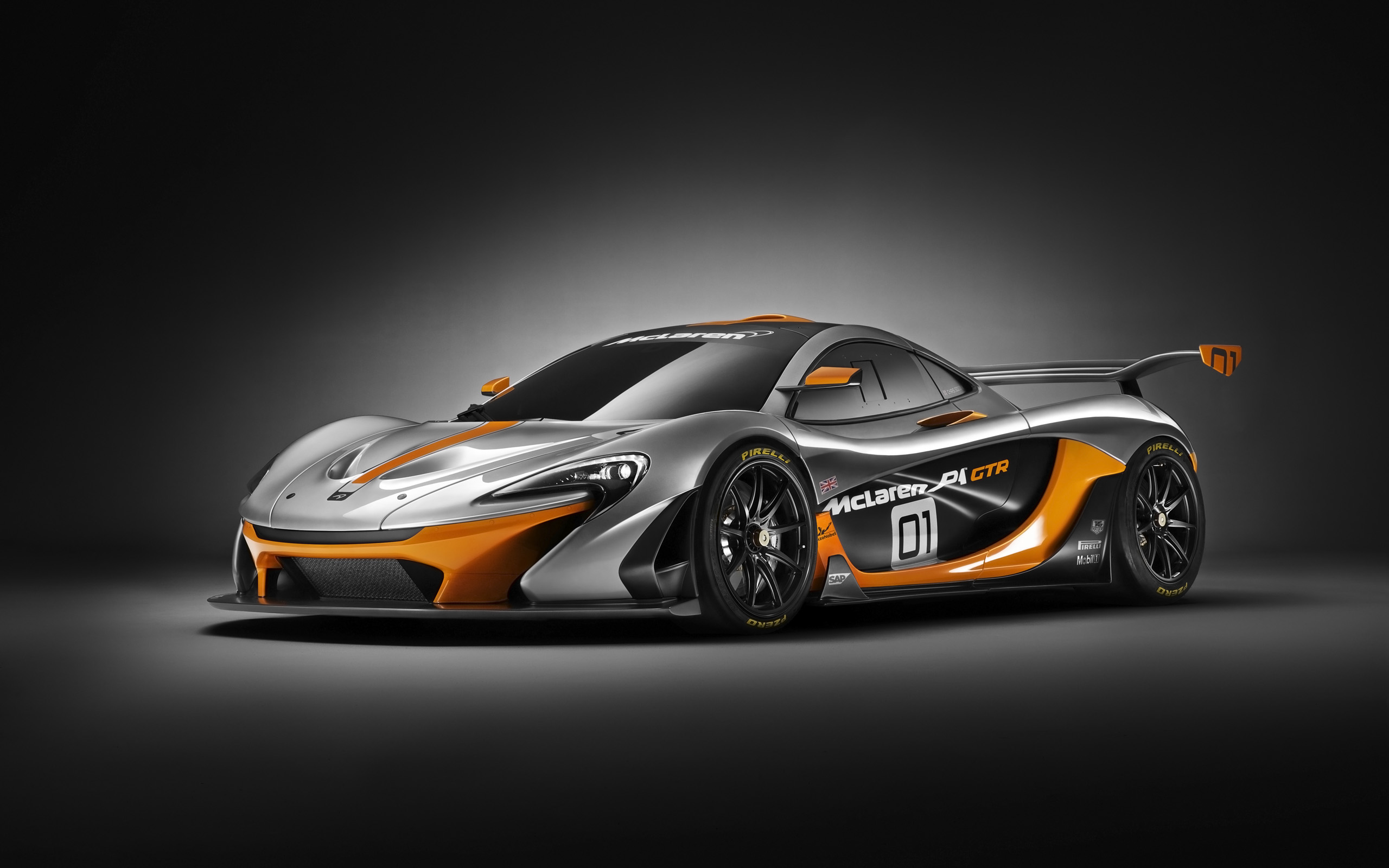 Featured image of post Wallpaper Mclaren P1 Background If you re in search of the best mclaren f1 wallpaper you ve come to the right place