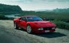 Ferrari 288 GTO Wallpapers