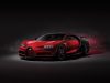 Bugatti Chiron Wallpapers