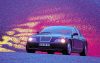 Bugatti EB 218 Wallpapers