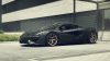 Pogea Racing 666 McLaren 570S