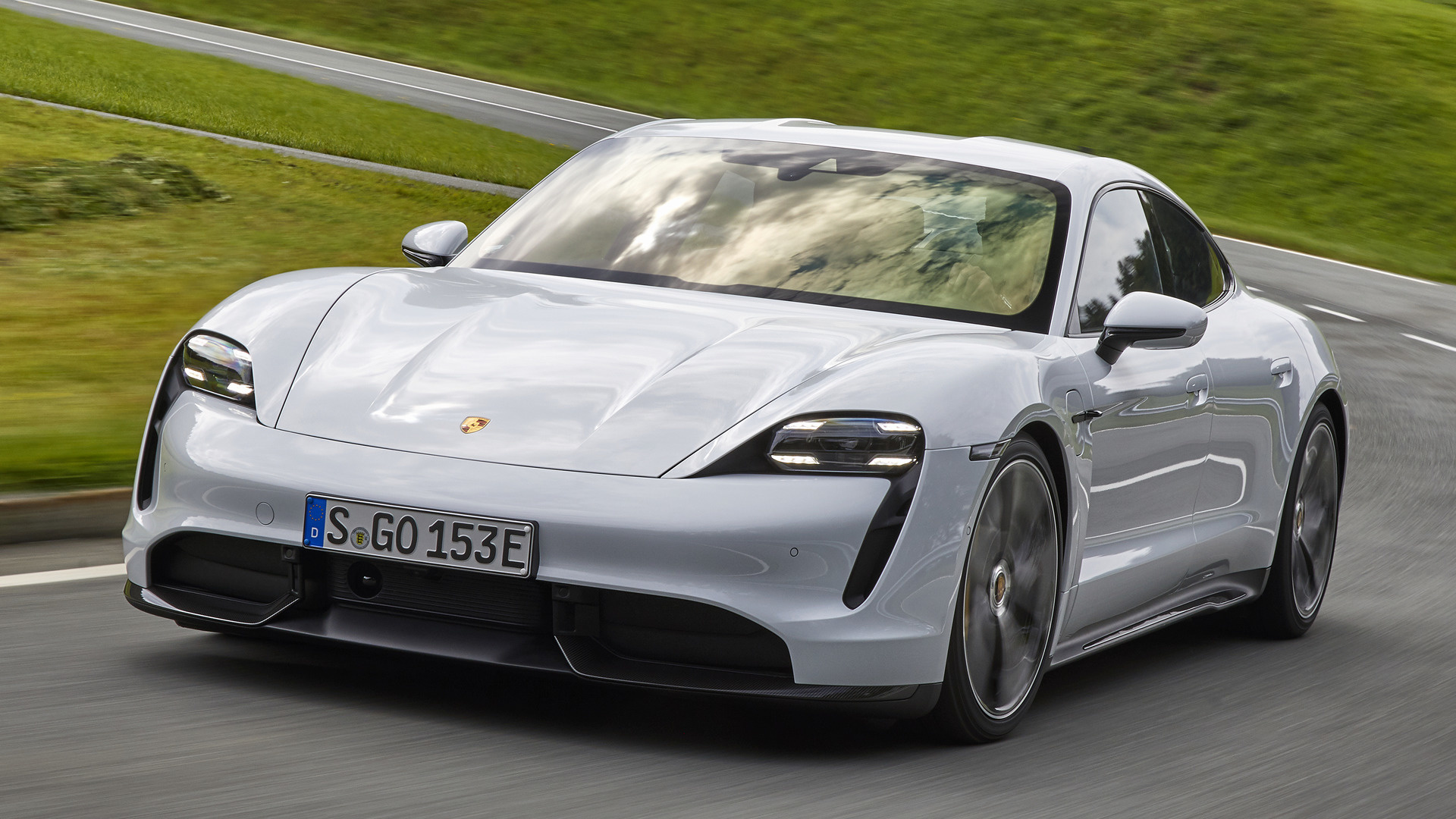 Porsche Model List Every Porsche Model Ever Made
