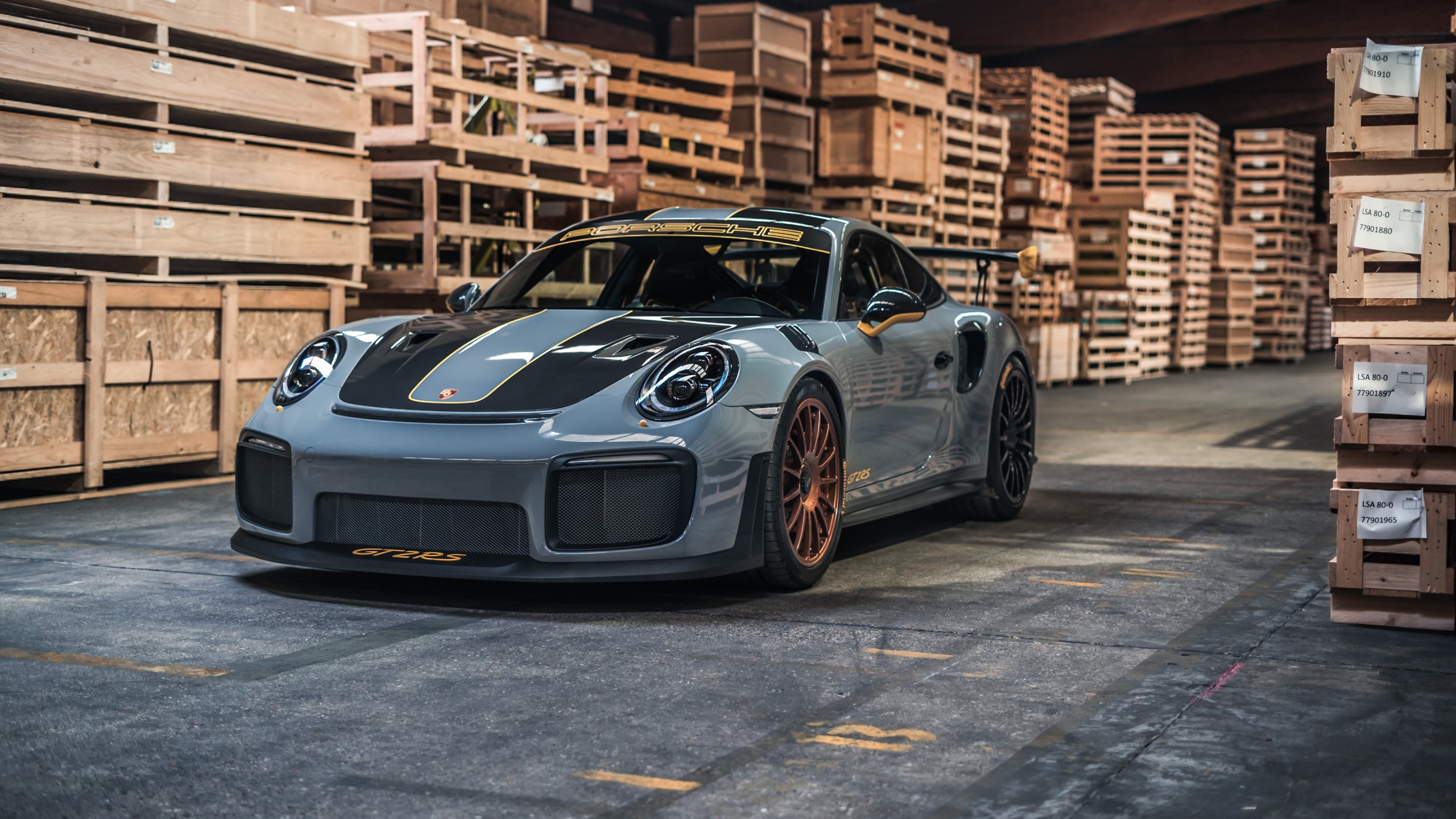 Porsche Model List Every Porsche Model Ever Made