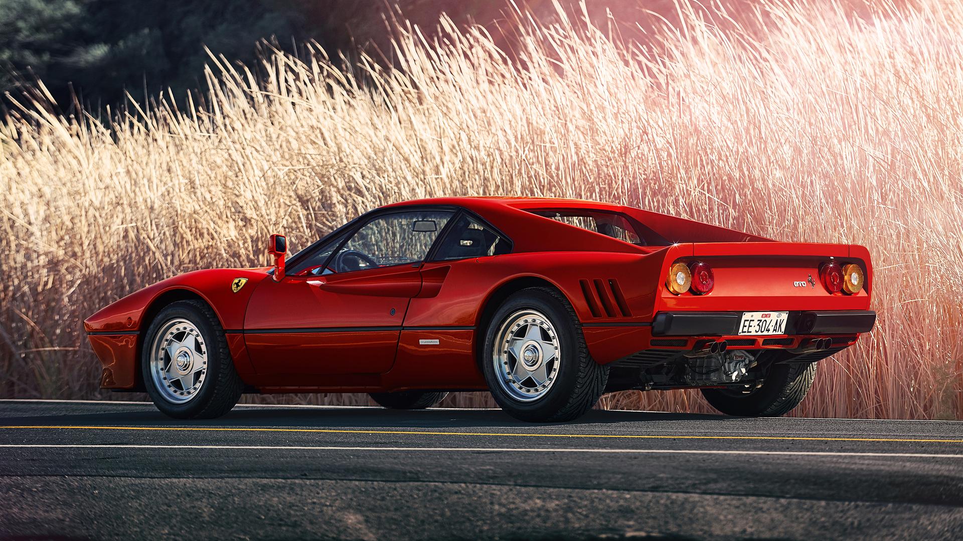 Ferrari-288-GTO-Wallpapers-|-SuperCars.net