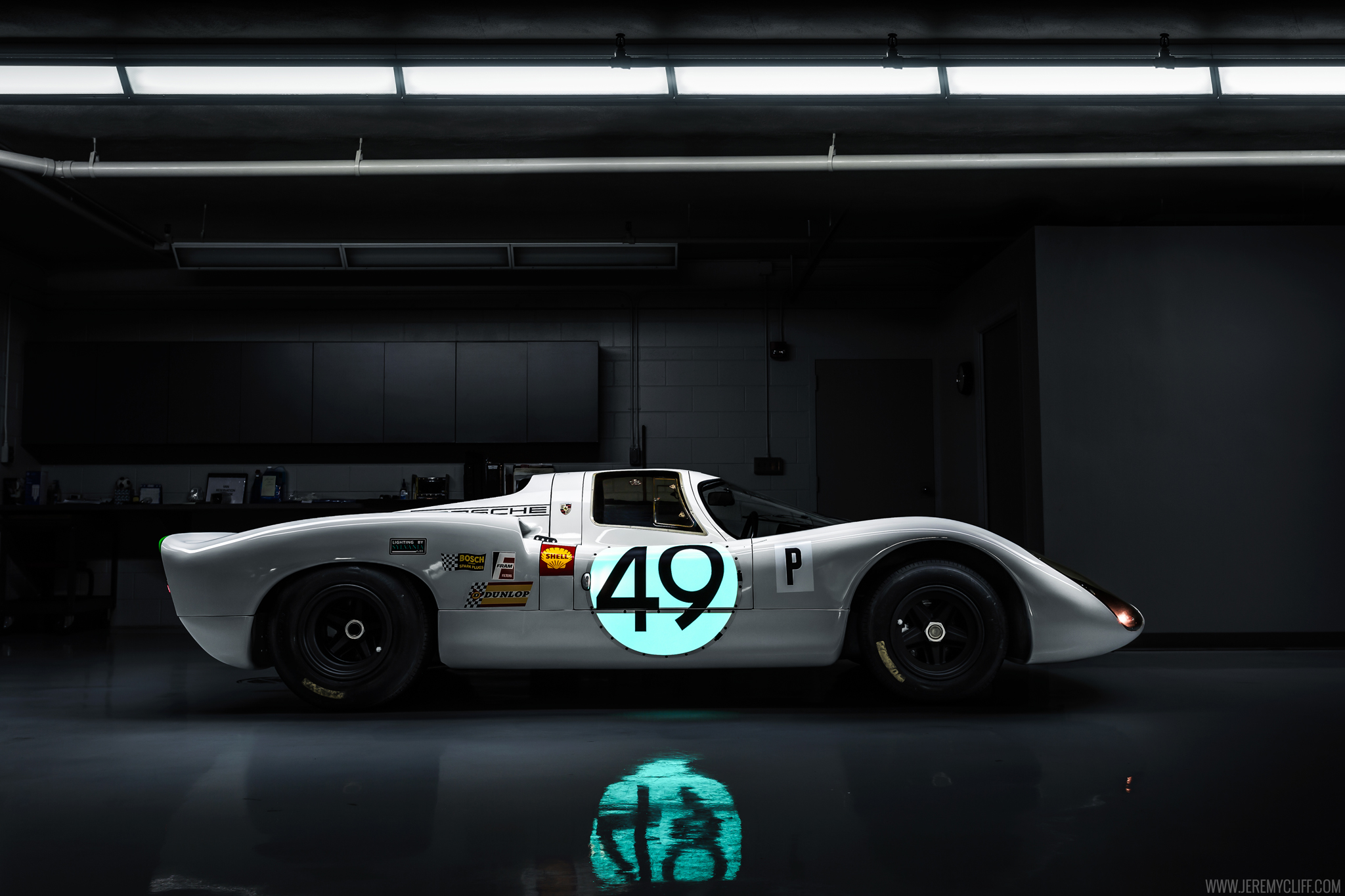 Porsche 907 Wallpapers Supercars Net