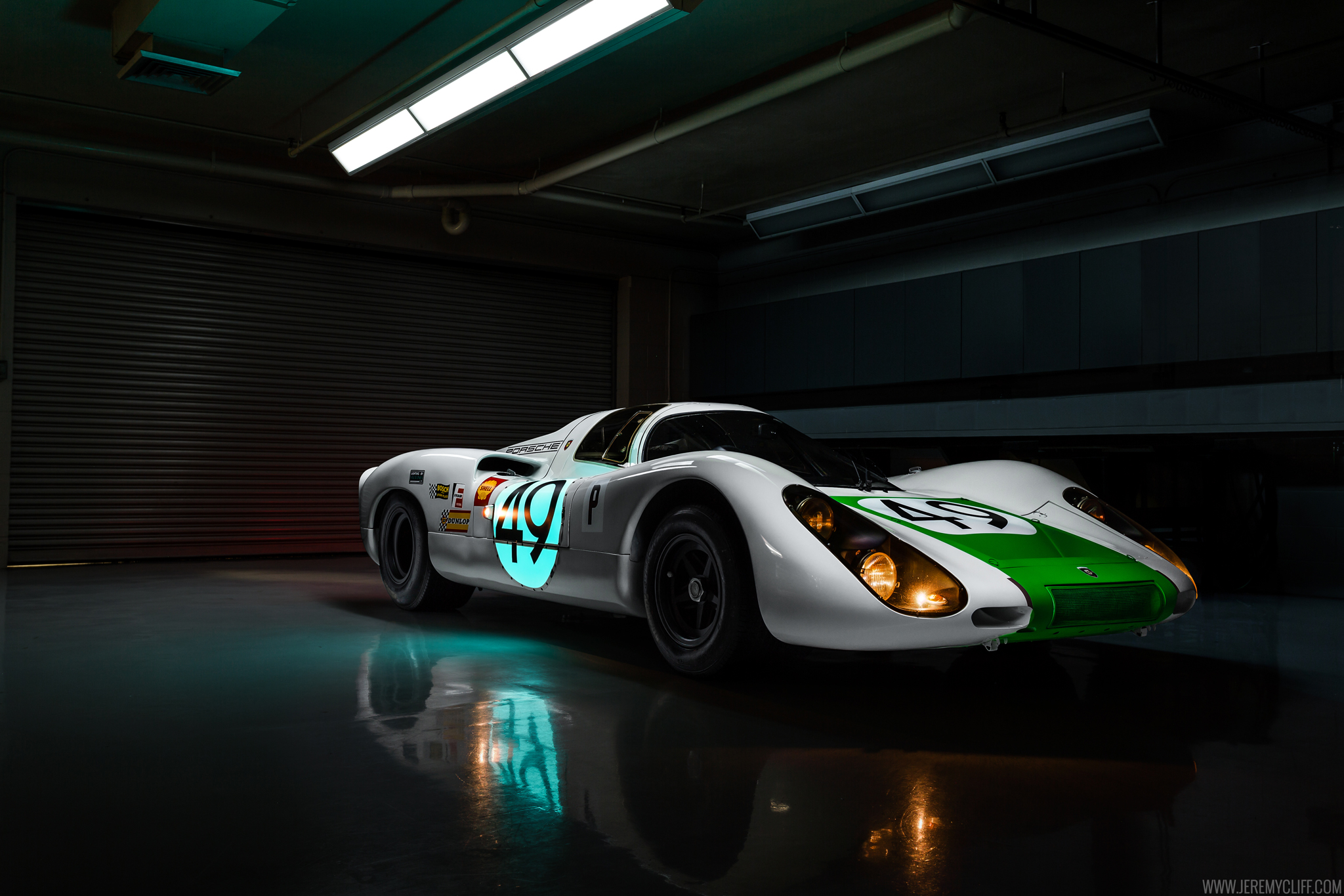 Porsche 907 Wallpapers Supercars Net