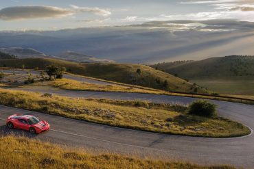 Ferrari 458 Speciale Wallpapers