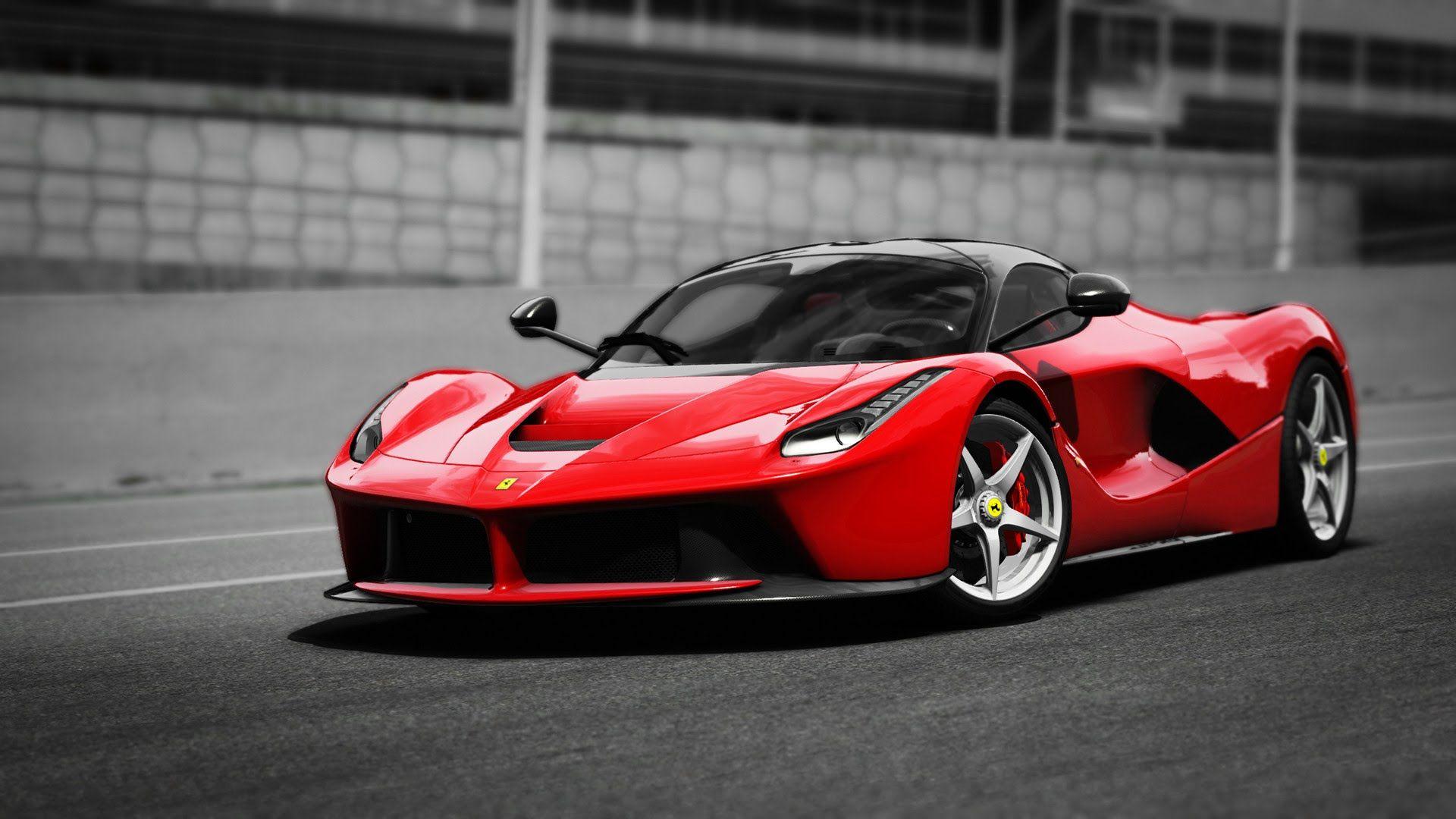 Laferrari 1125x2436 Resolution Wallpapers Iphone XS,Iphone 10,Iphone X