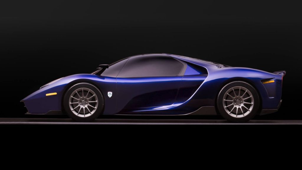 SCG 004S