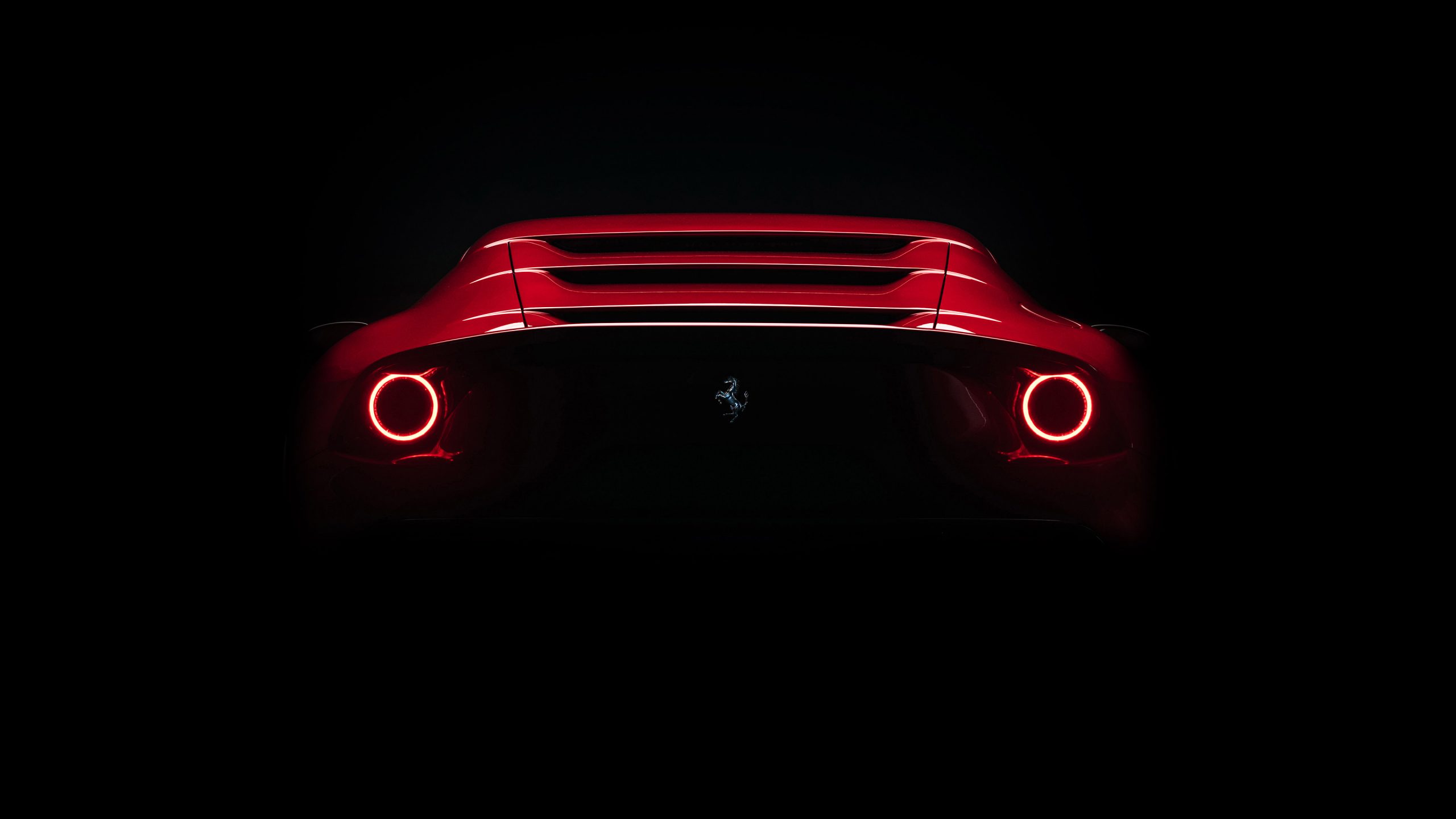 12 Ferrari Omologata Wallpapers  SuperCars.net