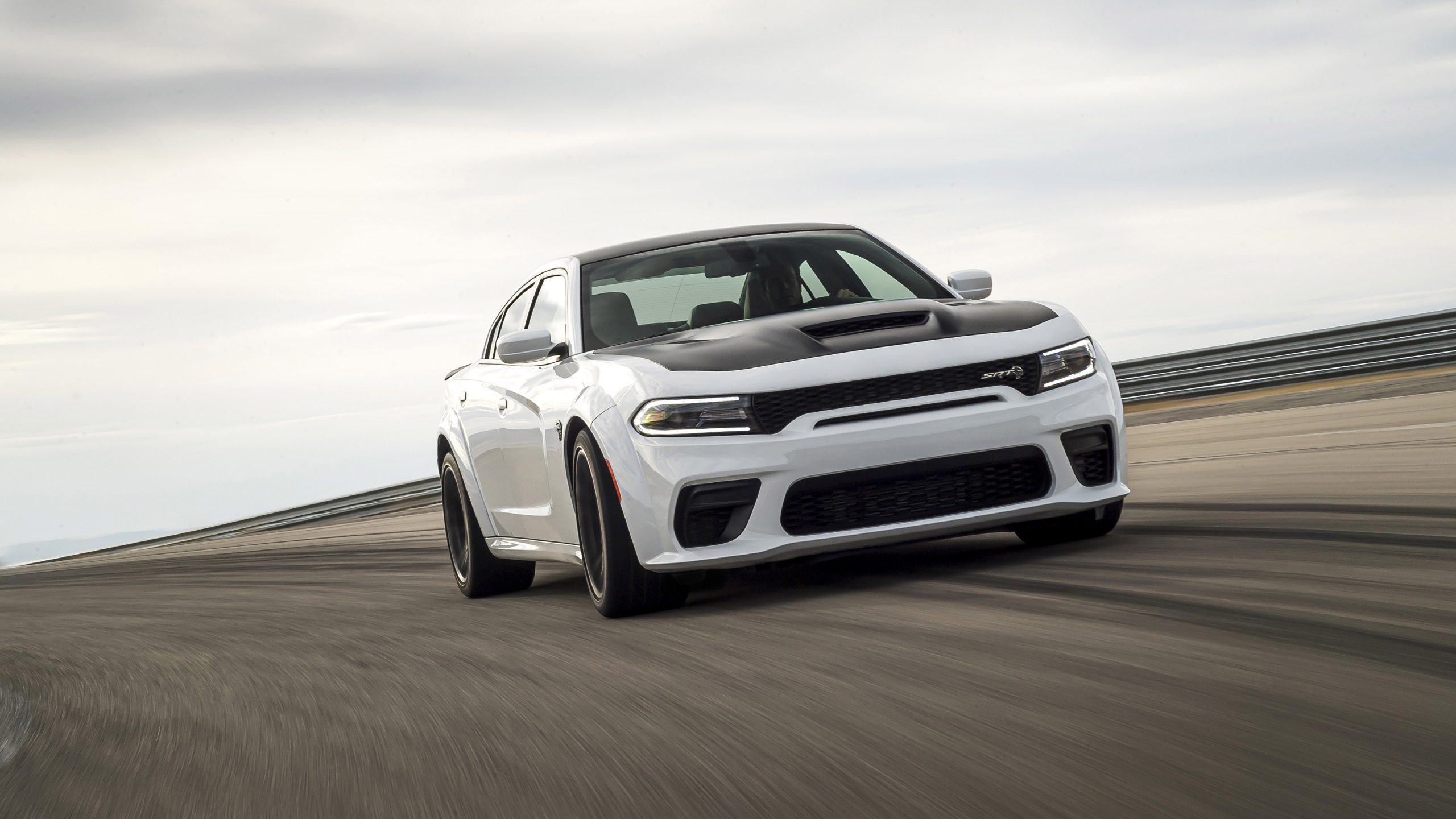 2021 dodge charger srt hellcat redeye 4k wallpaper hd on 2021 dodge charger wallpapers