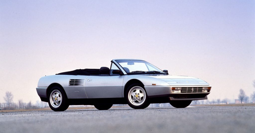 5de7bf4f7953932d566afd44 ferrari mondial t 1989 intro share 1 1024x536