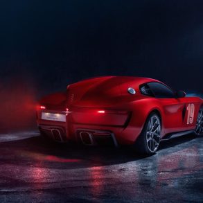 18 Ferrari Sp38 Deborah Ferrari Sp38 Supercars Net 18 Ferrari Sp38 Deborah Ferrari Sp38 Supercars Net