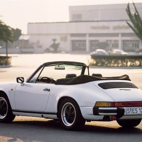 911 SC (1978-83)