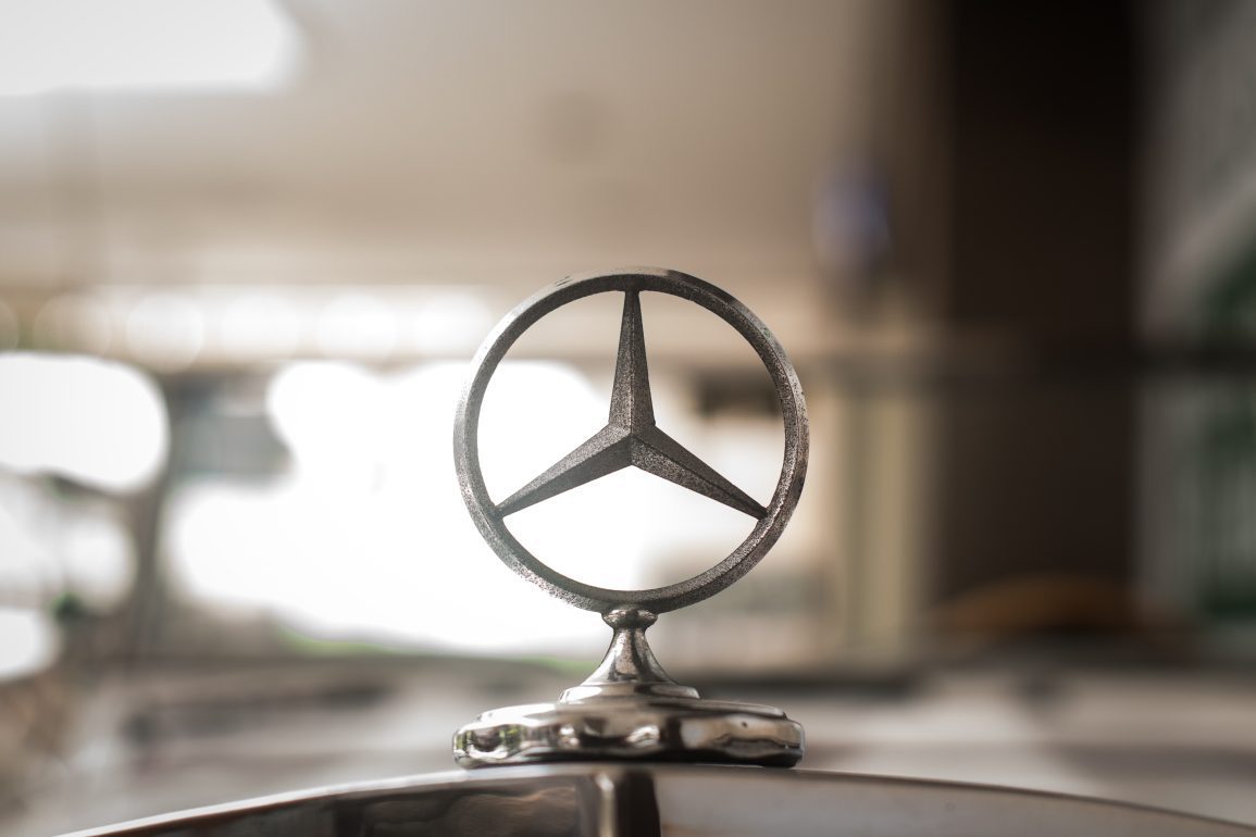 German Car Brands | Logo & Brand | SuperCars.net