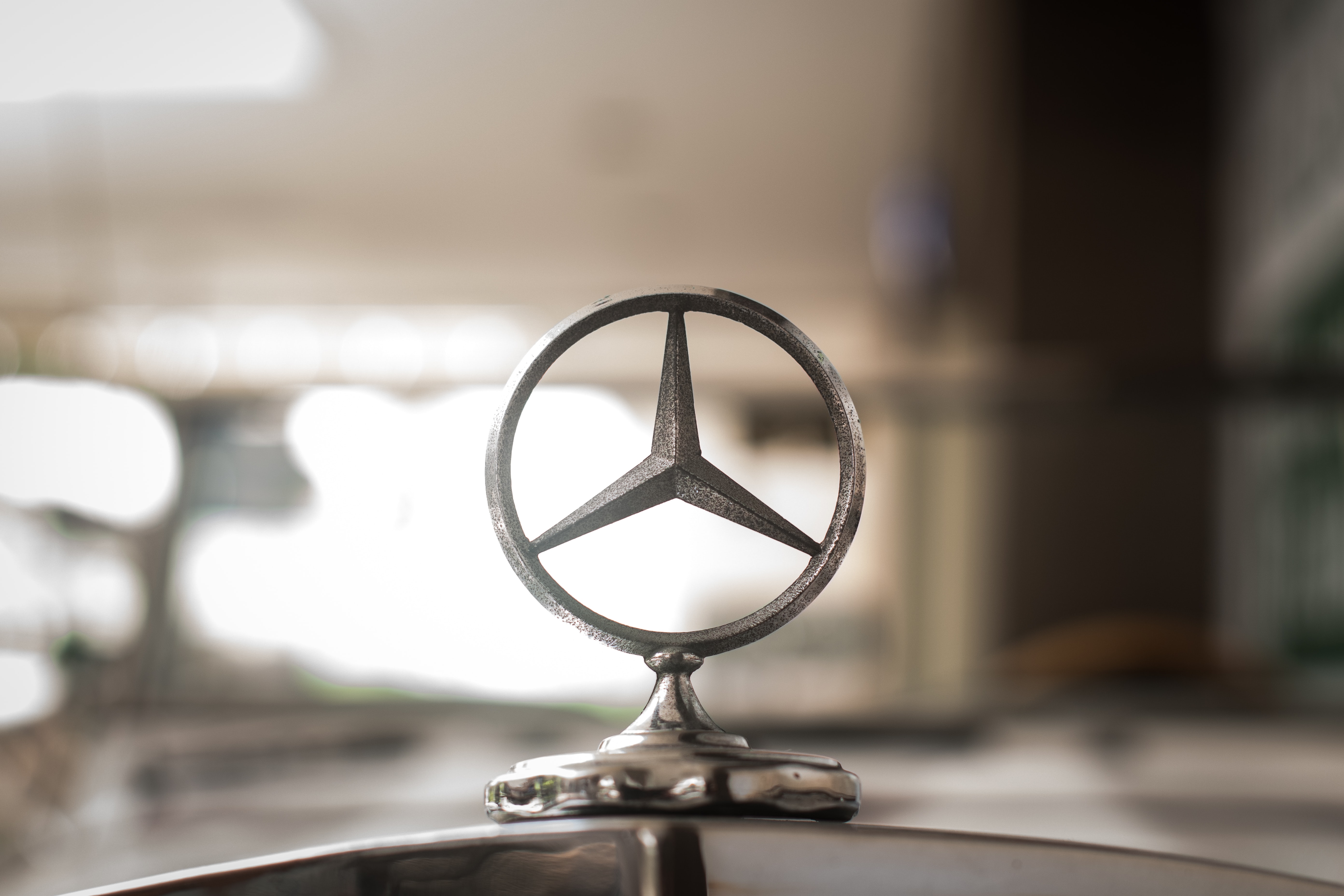 German Car Brands | Logo & Brand | SuperCars.net