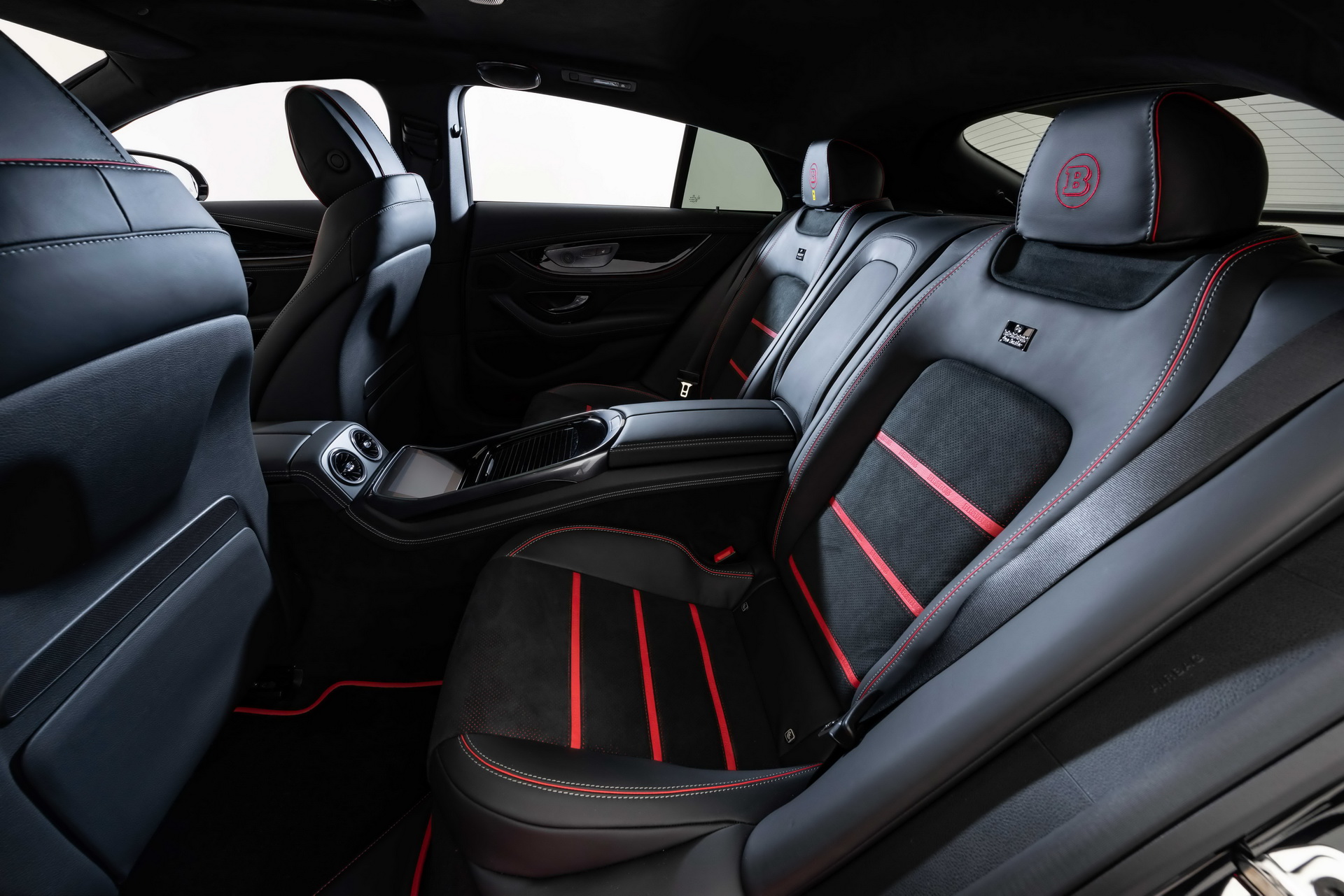 Check Out The Brabus 800 Mercedes Amg Gt 63 S Gallery Coastexotic Check Out The Brabus 800 Mercedes Amg Gt 63 S Gallery Coastexotic