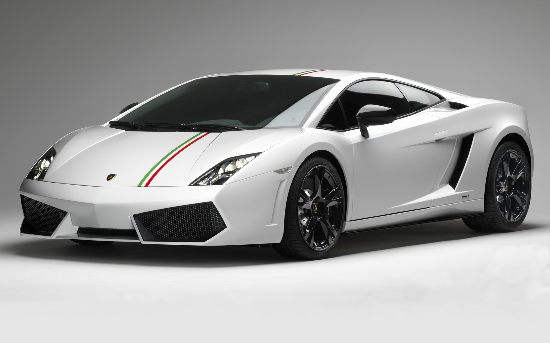 Lamborghini Gallardo lp560 4 двигатель