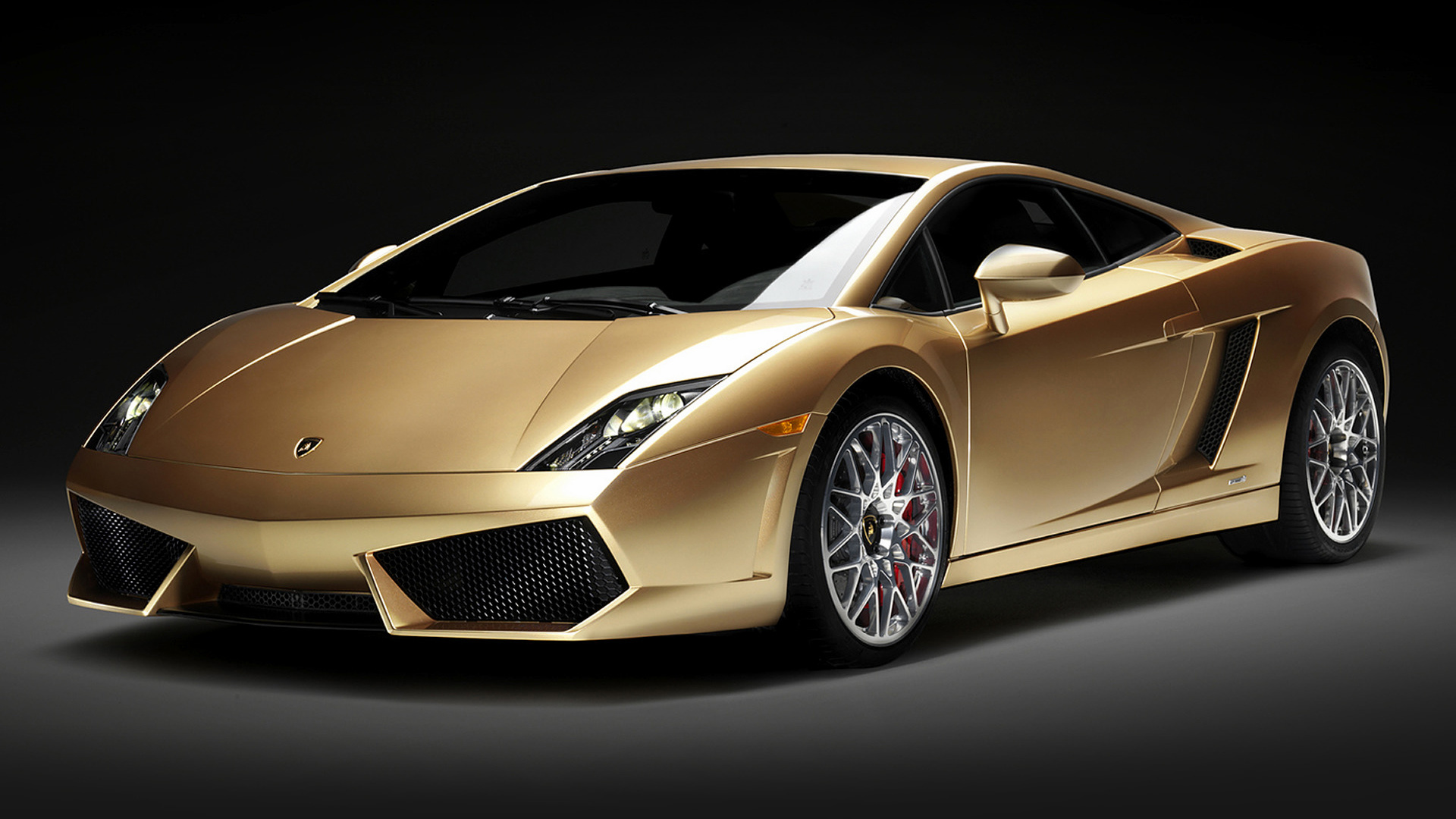 Featured image of post Gold Wallpaper Lamborghini Enjoy and share your favorite beautiful hd wallpapers and background images