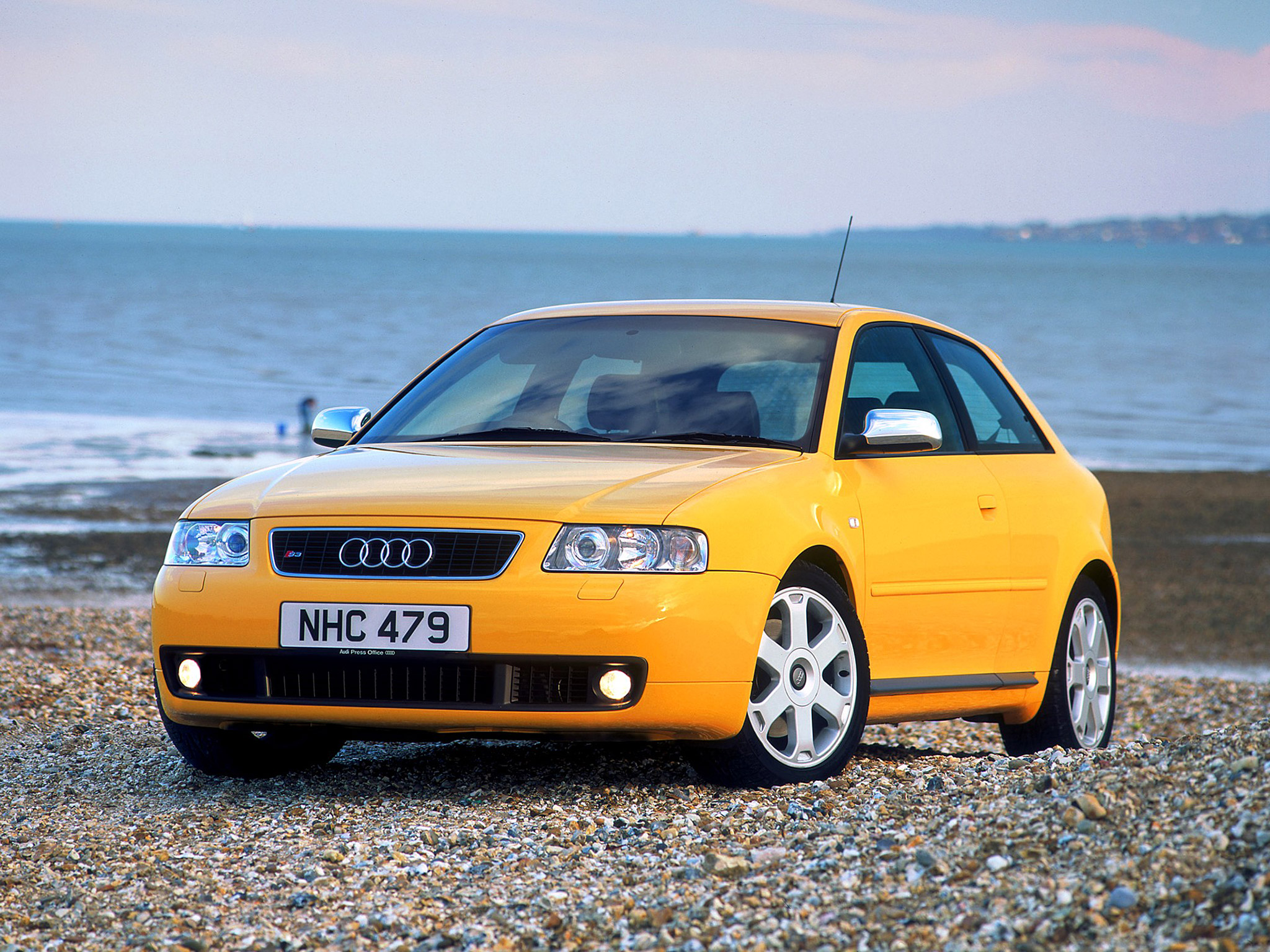 L 3a. Audi s3 8l. Audi a3 8l 1996. Ауди а3 8l 1996. Audi s3 1999.