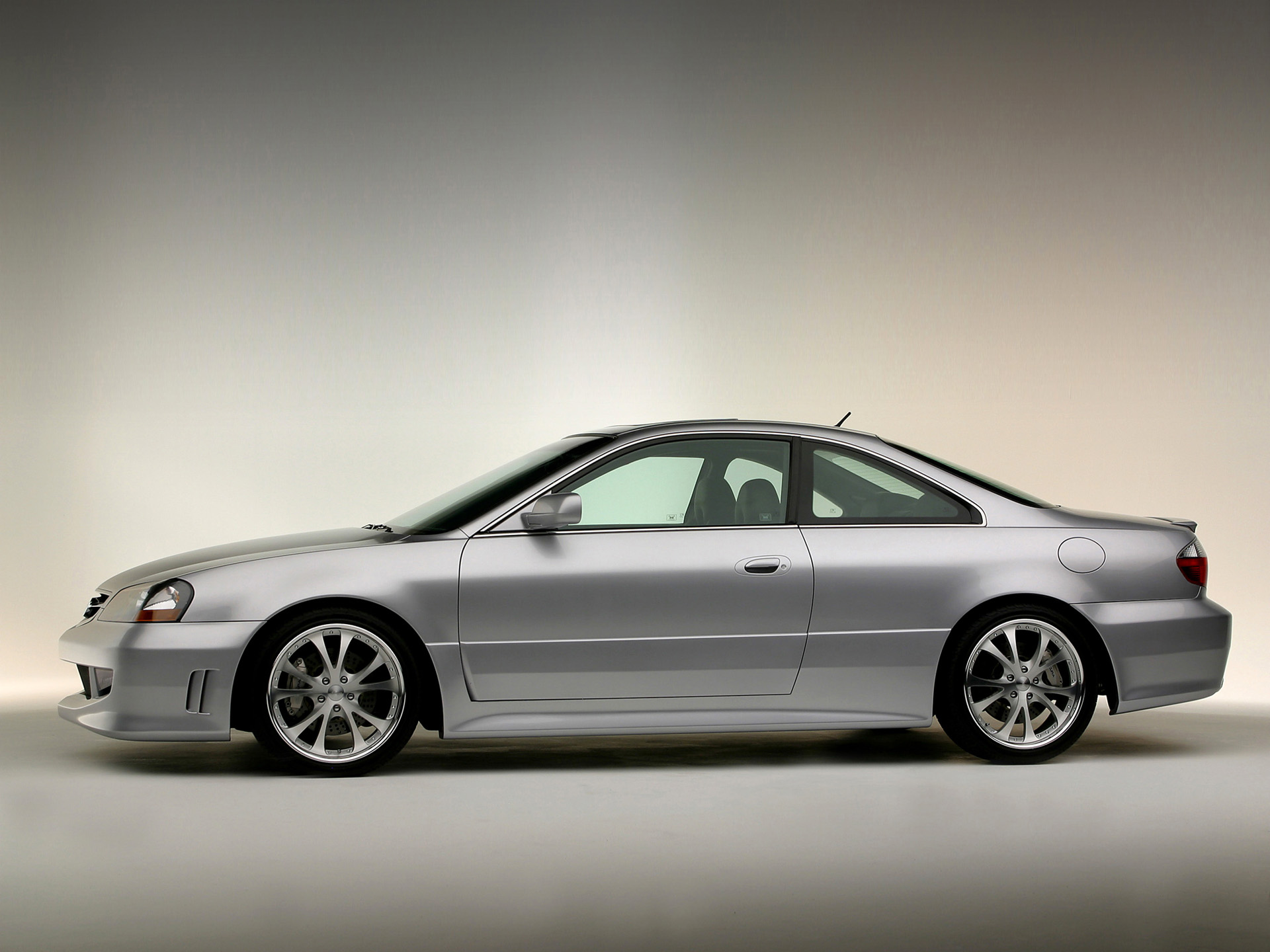 2002 Acura 3 2 Cl Type S Wallpapers Supercars Net