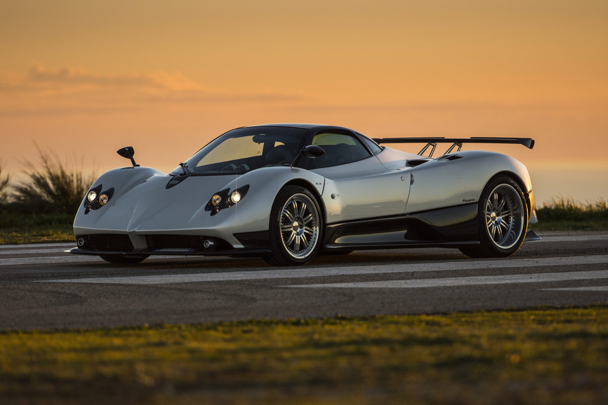 Зонда 27. Pagani Zonda f. Пагани зонда родстер f. Пагани зонда ф 2005. Пагани зонда с v12.