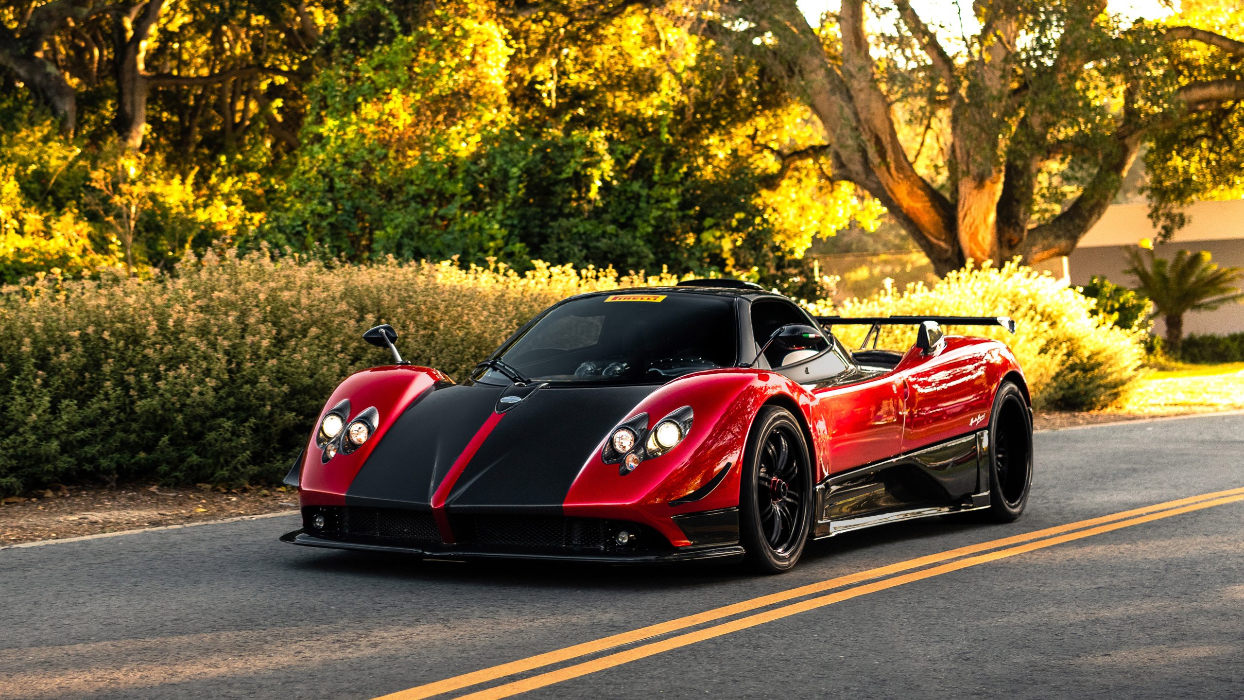 Зонда 27. Pagani Zonda r 2020. Пагани зонда 2021. Pagani Zonda Roadster. Спорткар Пагани зонда р.