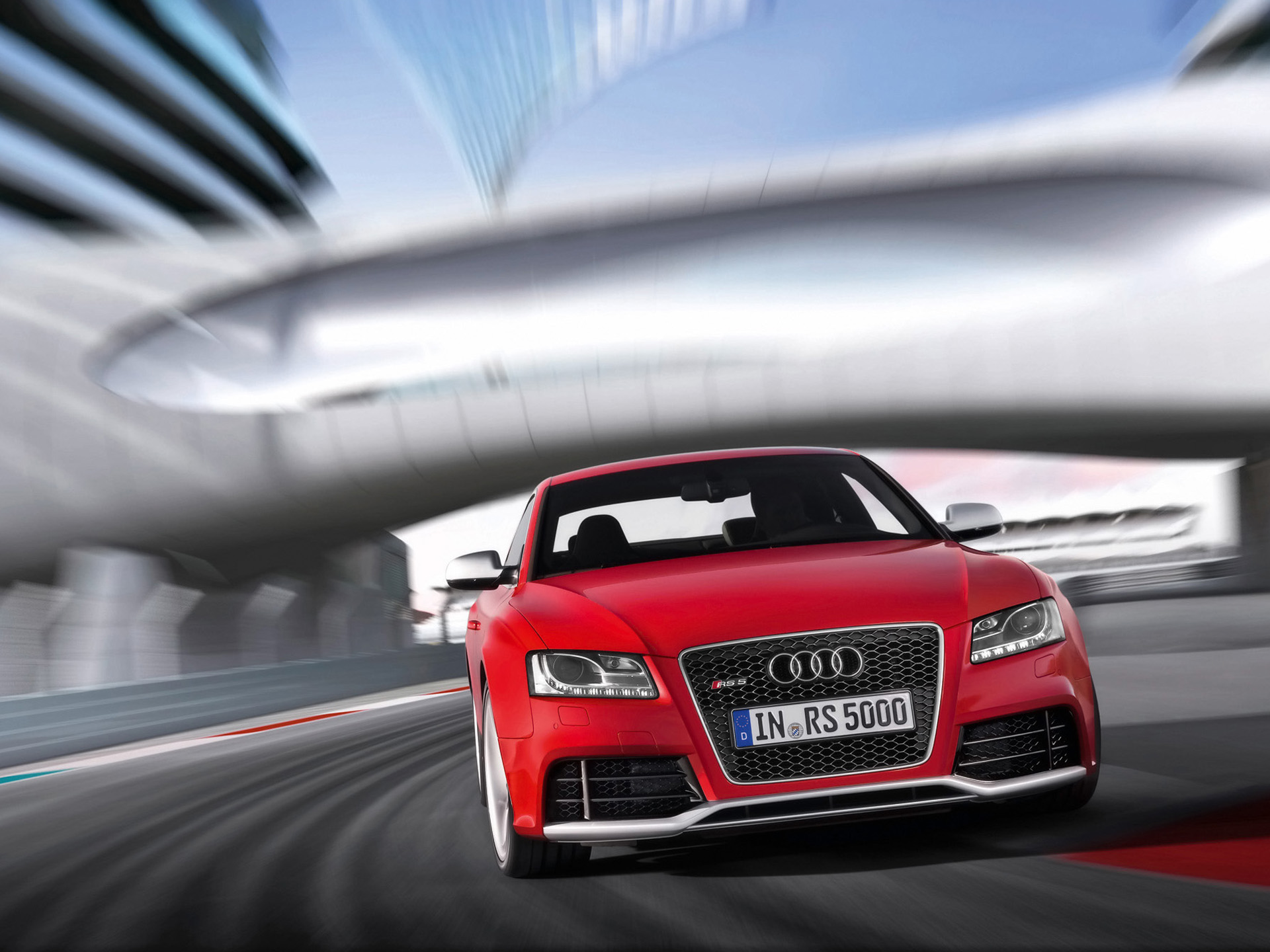 Ауди сток. Audi rs5 2010. Audi rs5 2011. "Audi" "RS 5" "2011" NK. "Audi" "RS 5" "2011" LR.