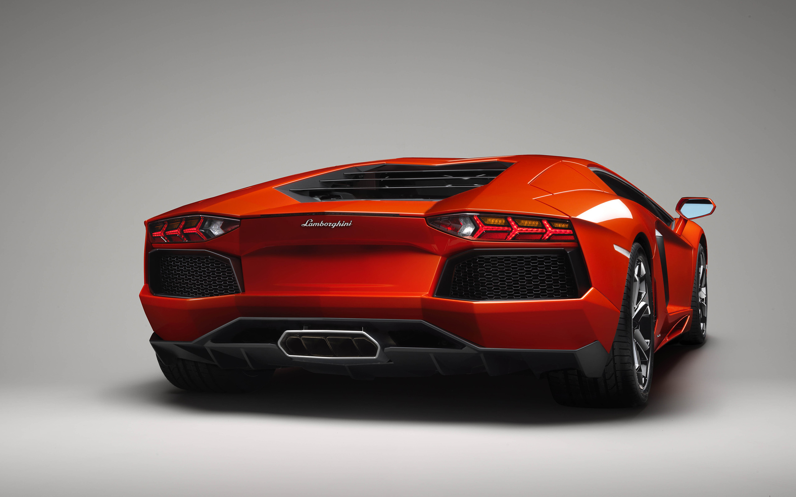 Aventador2011 lp700 4