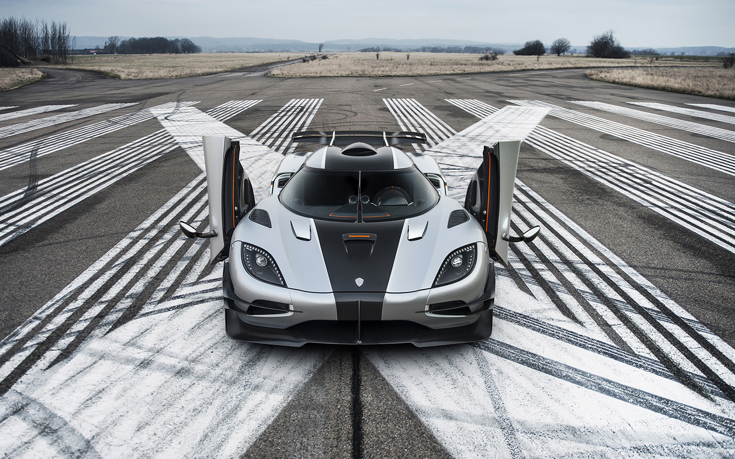 Кенигсегг АГЕРА. Koenigsegg one:1. Гиперкар Koenigsegg. Koenigsegg Agera one 1.