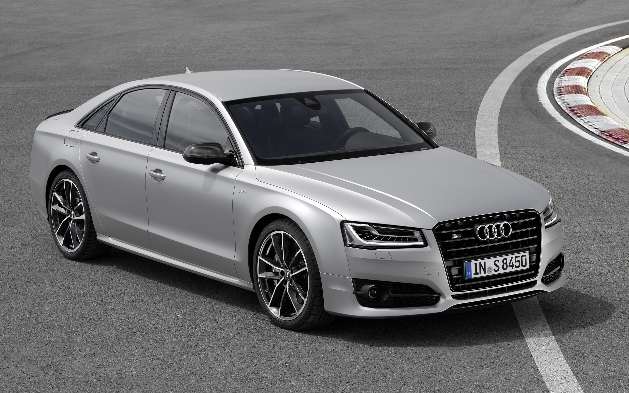 S4 d. Ауди s8 2016. Ауди s8 2016. S4 d. S4 d.