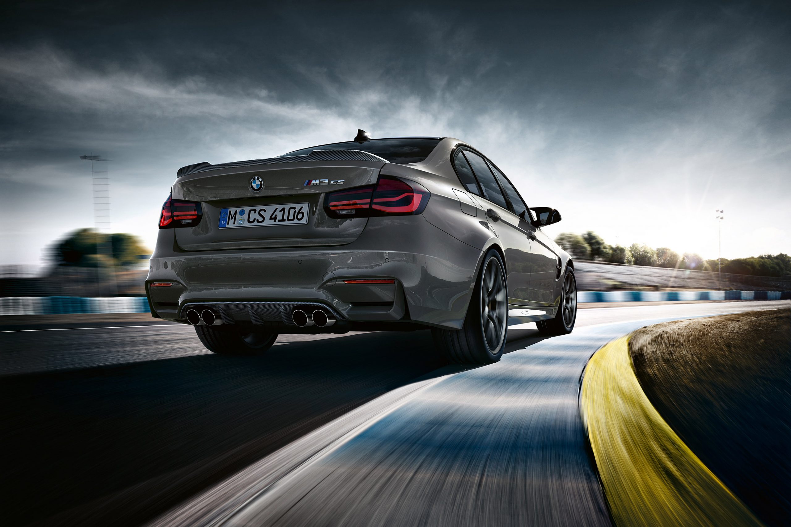 Bmw m3 wallpaper discount