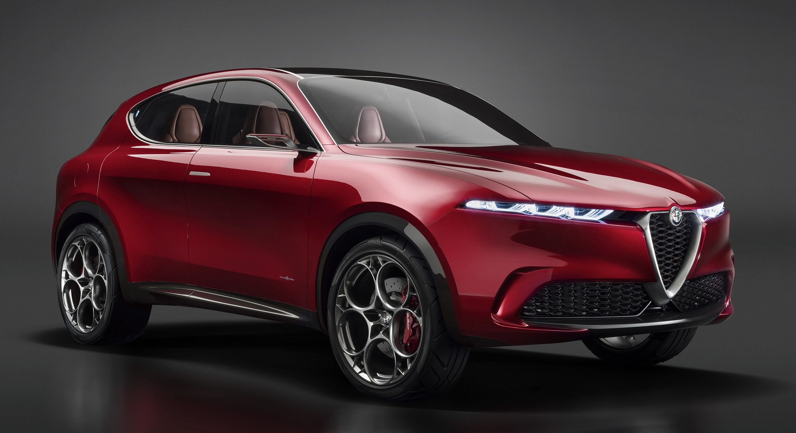 Р‘РµРЅС‚Р»Рё Exp 9 Concept 2022