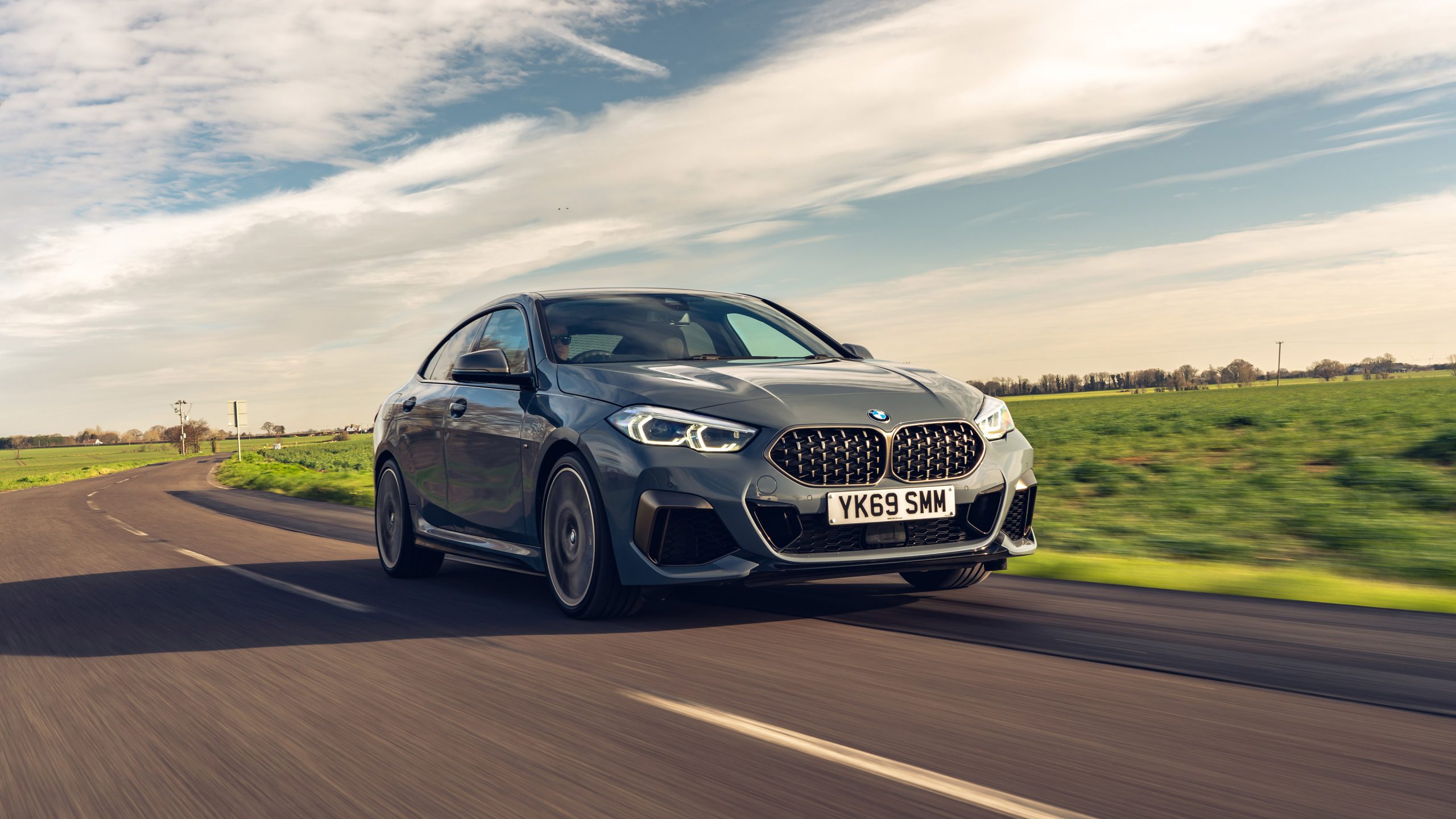 Bmw m235i. BMW m235i XDRIVE. BMW m235i Gran Coupe. BMW 235i Gran Coupe. BMW m235i XDRIVE Gran Coupe