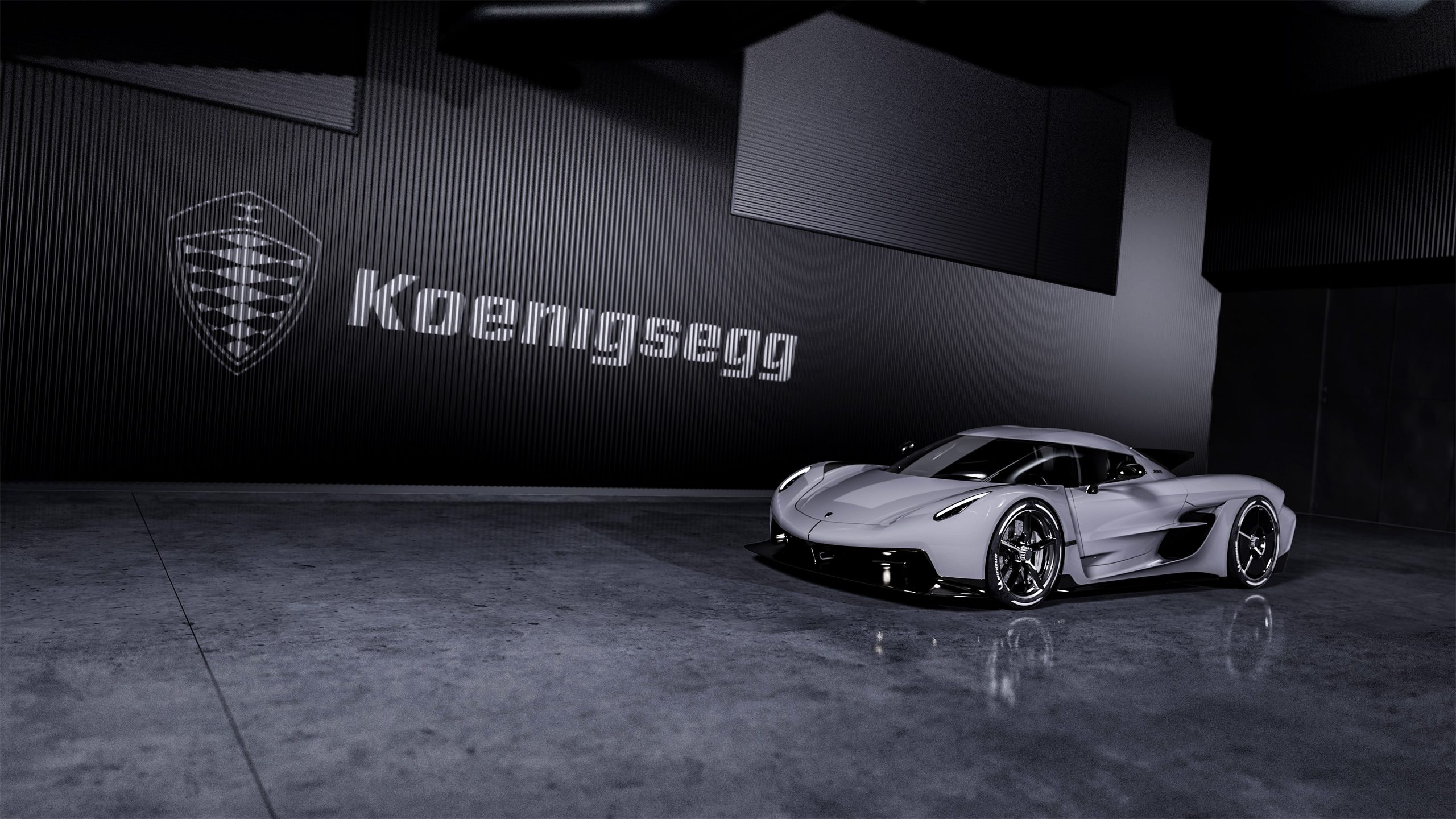 Koenigsegg jesko absolut gta 5 фото 54