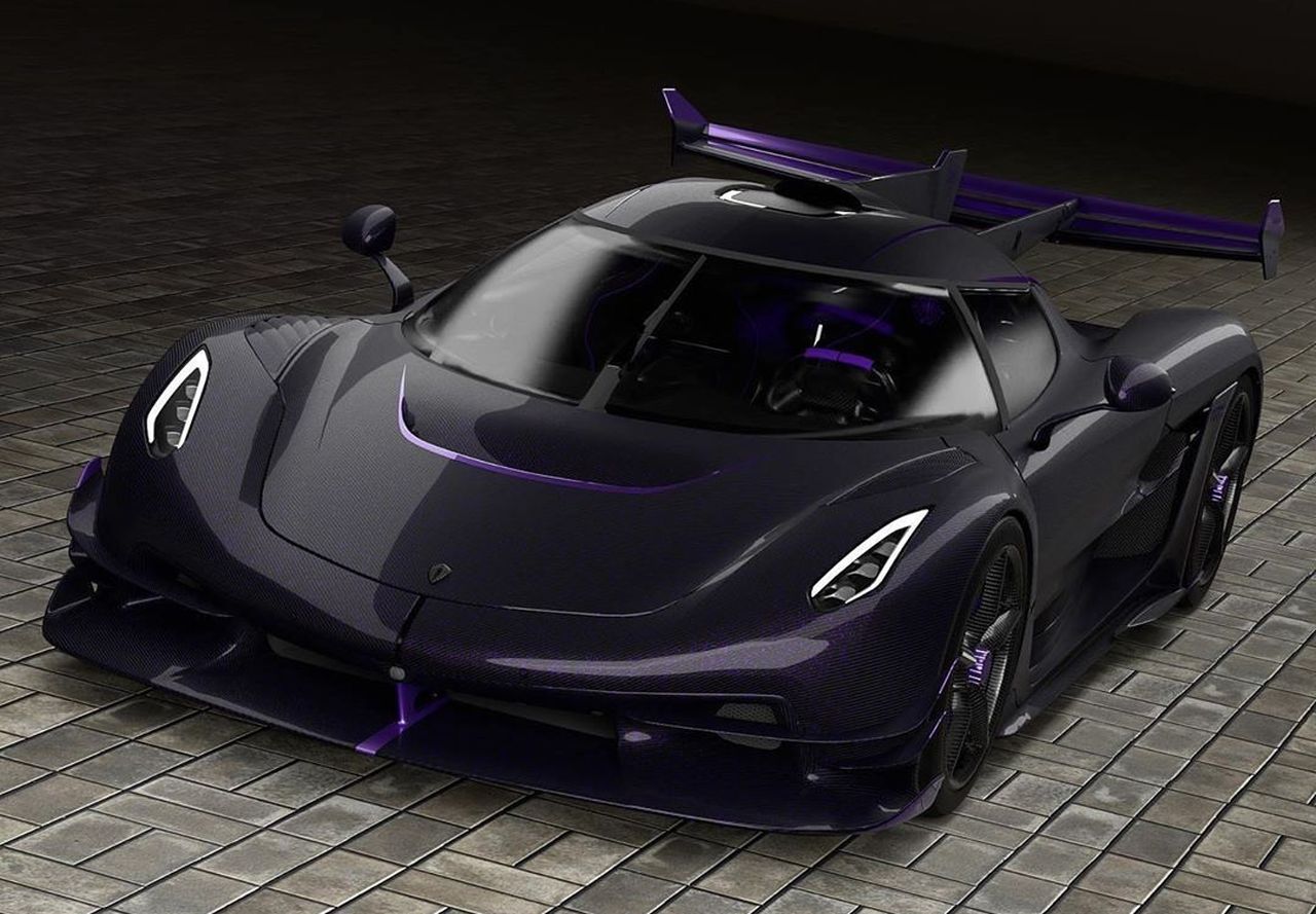 this-one-off-koenigsegg-jesko-hydra-is-gorgeous