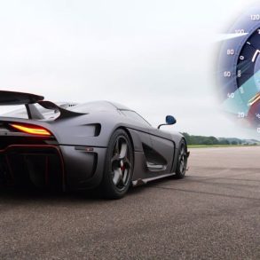 Koenigsegg 0 60 Times Koenigsegg Supercars Net