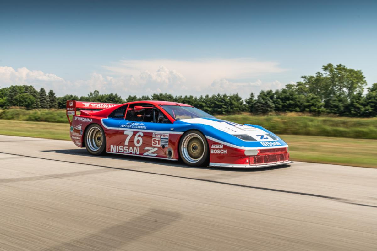 SANSEI　RACING SANSEI RACING: Huge stock, Fast shipping - Webike